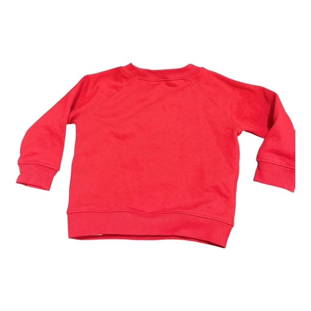 H&M disney mickey